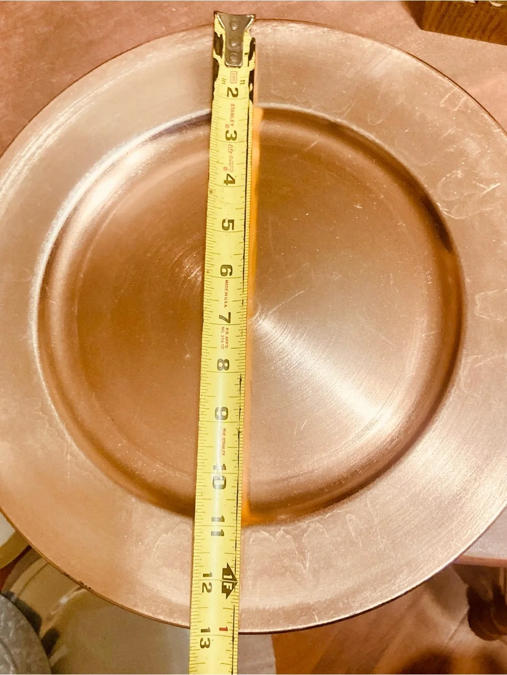 Set of 4 13